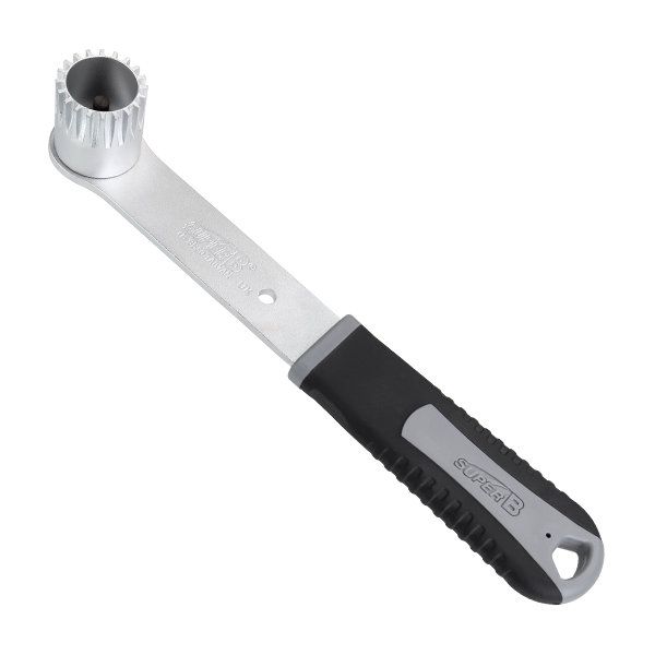 Super B Cartridge B.B. Tool TB-BB30