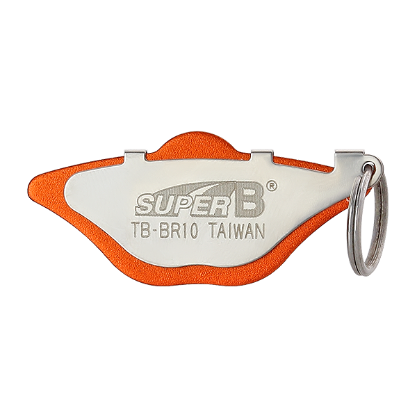 Super B Brake Caliper Alignment Tool TB-BR10