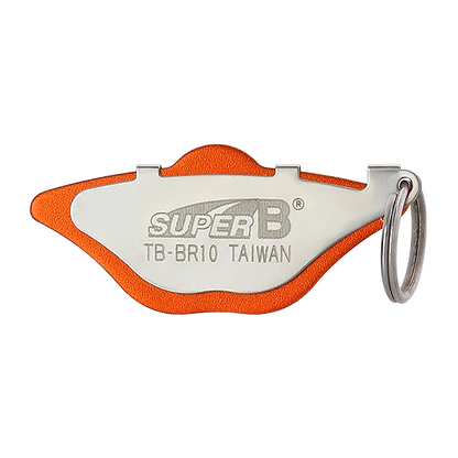 Super B Brake Caliper Alignment Tool TB-BR10