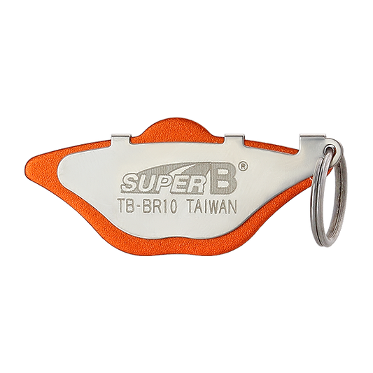 Super B Brake Caliper Alignment Tool TB-BR10