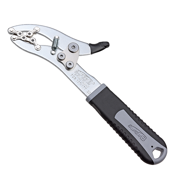 Super B Chain Whip Pliers TB-FW40