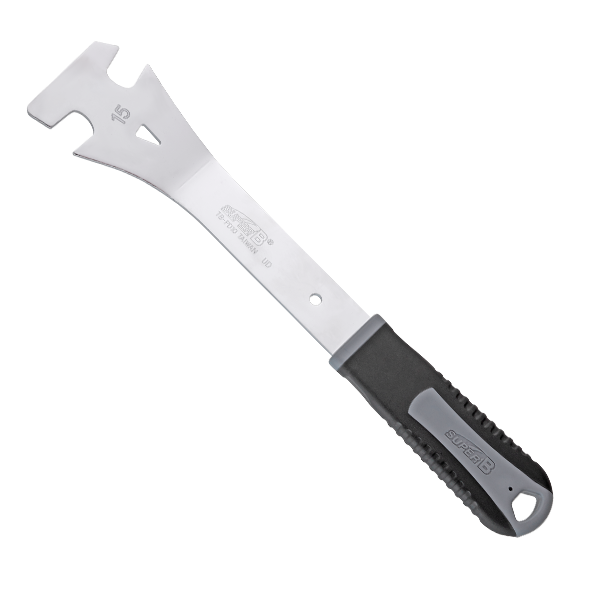 Super B Professional Pedal Wrench TB-PD10