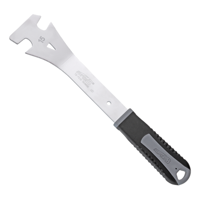 Super B Professional Pedal Wrench TB-PD10