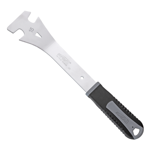 Super B Professional Pedal Wrench TB-PD10