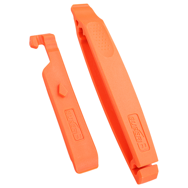 Super B Pro Tire Lever Tool TB-TL08