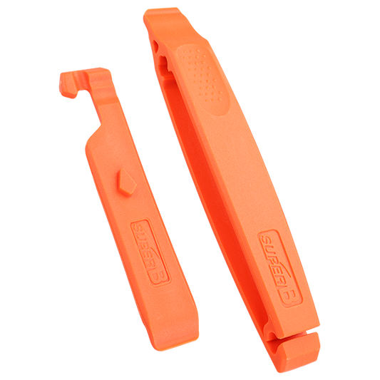 Super B Pro Tire Lever Tool TB-TL08