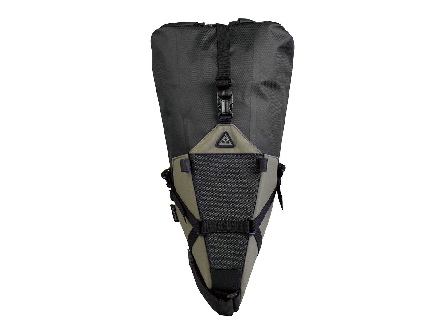 Topeak Backloader X Bag-TBP-BLX3G