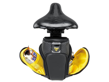 トピーク モンドパック XL-TC2286B