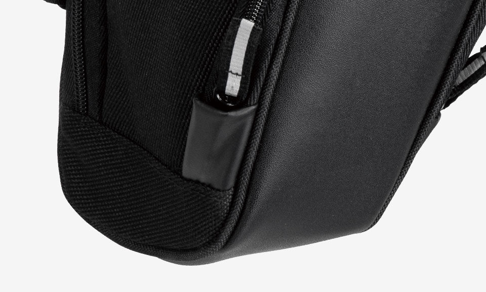 トピーク モンドパック XL-TC2286B