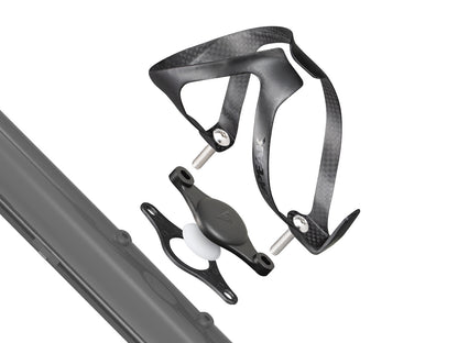 Topeak Cage Airtag 마운트-TCM-AT