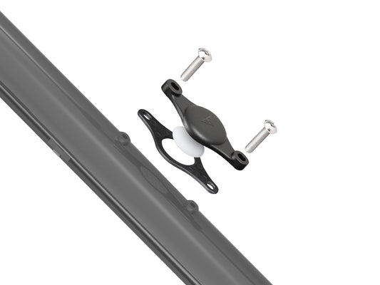 Topeak Cage Airtag mount-TCM-AT