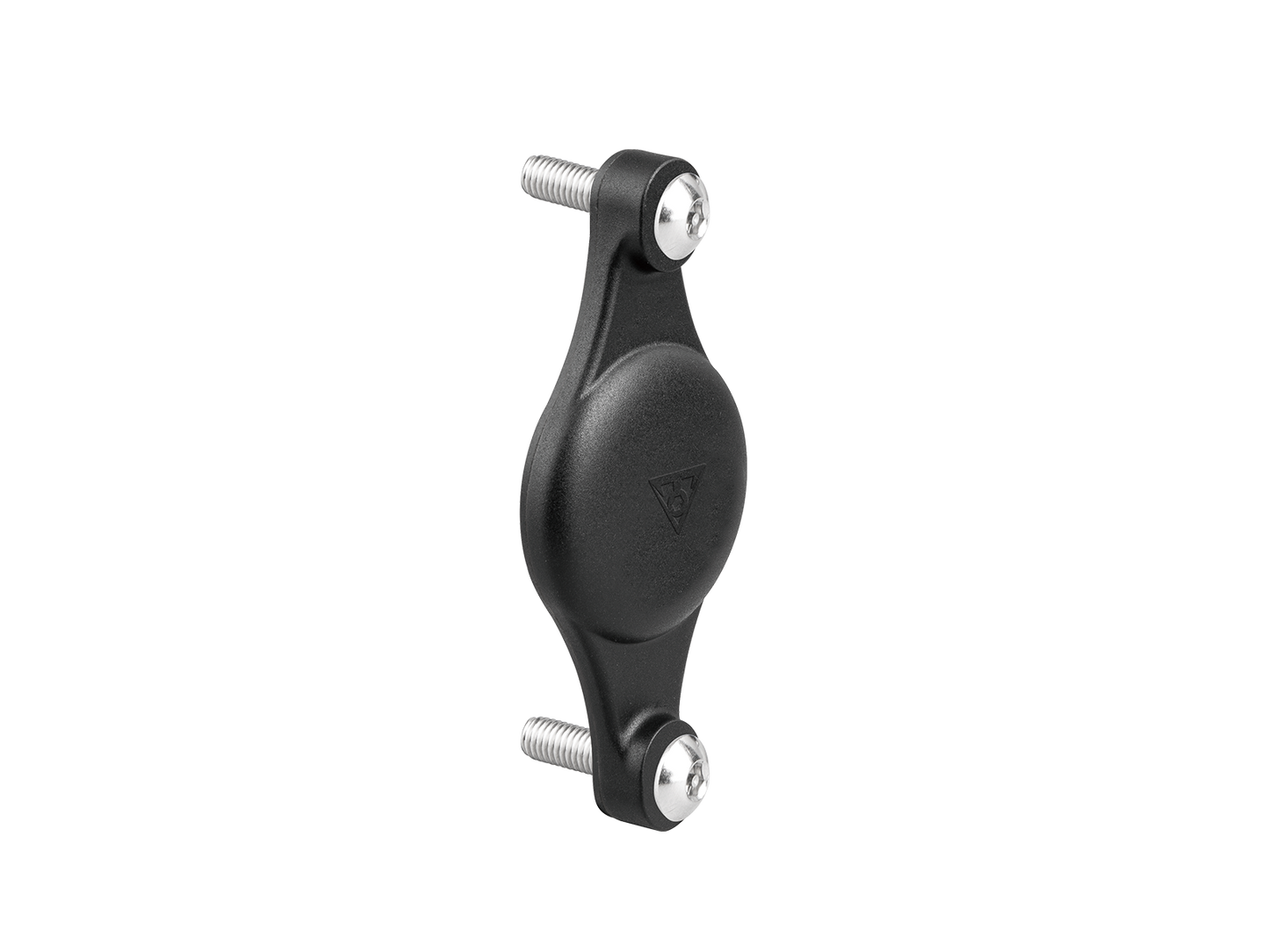 Topeak Cage Airtag 마운트-TCM-AT