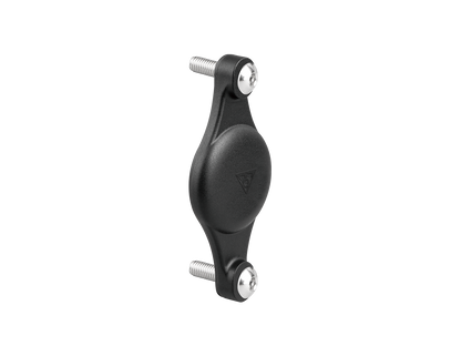 Topeak Cage Airtag 마운트-TCM-AT