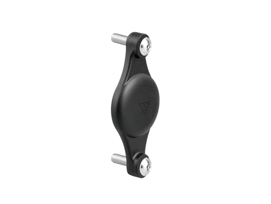 Topeak Cage Airtag mount-TCM-AT