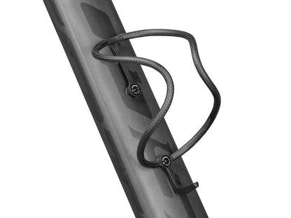 Topeak FEZĀ Cage Kevlar G12 Carbon Cage