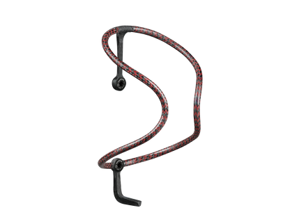 Topeak FEZĀ Cage Kevlar G12 Carbon Cage