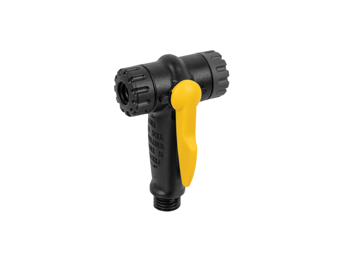 Topeak Checking Valve For Joeblow Max II & Max HP-TRK-JB06