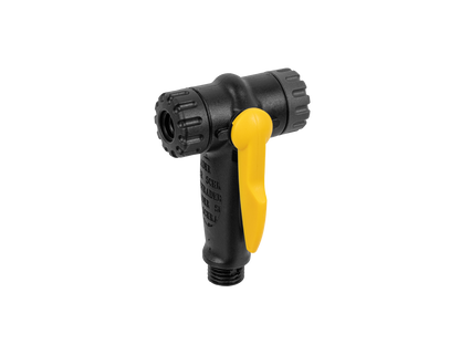 Topeak Checking Valve For Joeblow Max II & Max HP-TRK-JB06