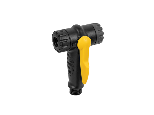 Topeak Checking Valve For Joeblow Max II & Max HP-TRK-JB06