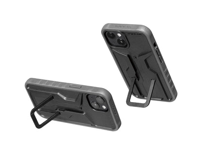 Topeak Ridecase With Mount-IPhone 13