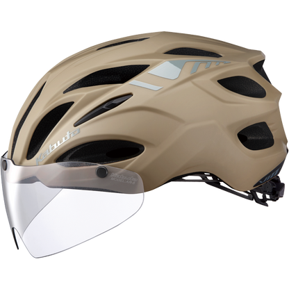 OGK Kabuto VITT Helmet