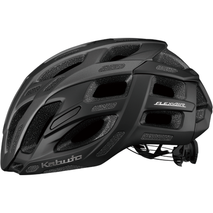 OGK KABUTO FLEX-AIR HELMET