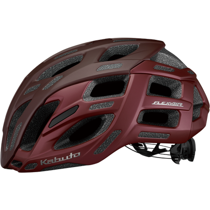 OGK KABUTO FLEX-AIR HELMET
