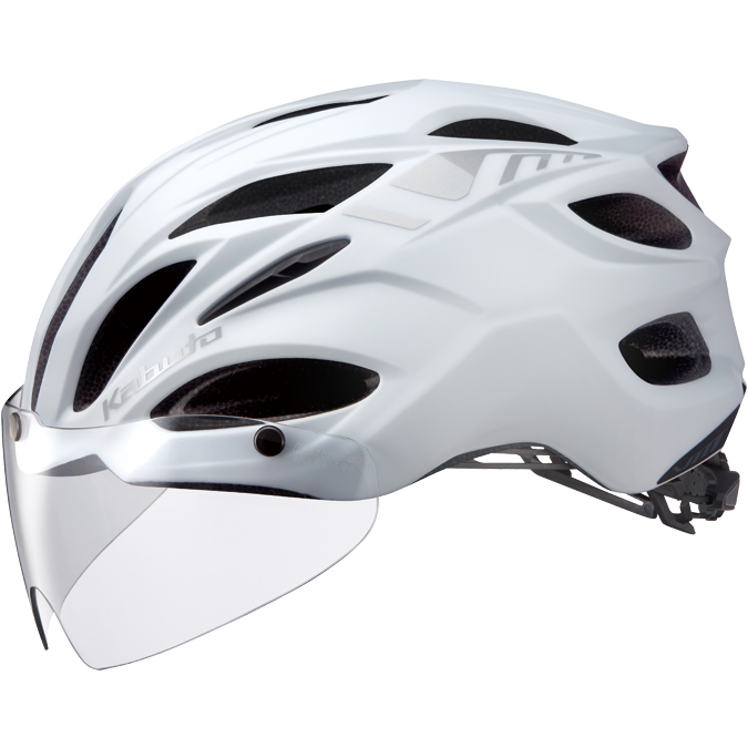 OGK Kabuto VITT Helmet