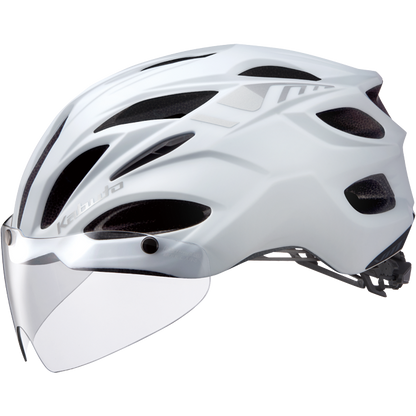 OGK Kabuto VITT Helmet