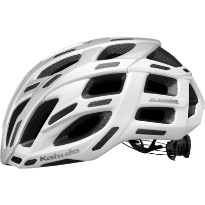 OGK KABUTO FLEX-AIR HELMET