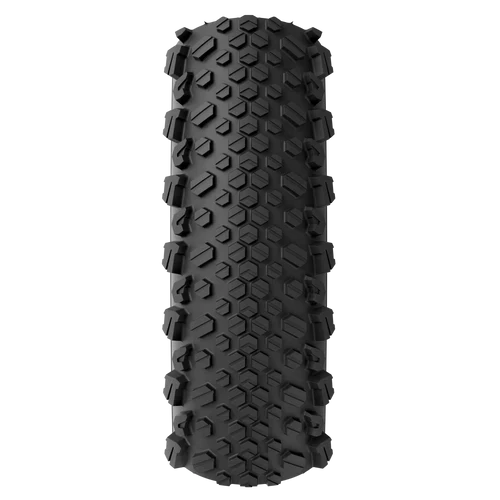 Vittoria Terreno T50 Mixed Gravel Endurance Tubeless Folding Tire