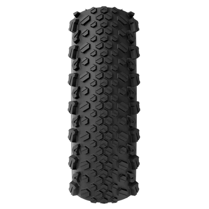 Vittoria Terreno T50 Mixed Gravel Endurance Tubeless Folding Tire