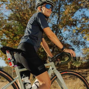 Vittoria Terreno T50 Mixed Gravel Endurance Tubeless Folding Tire
