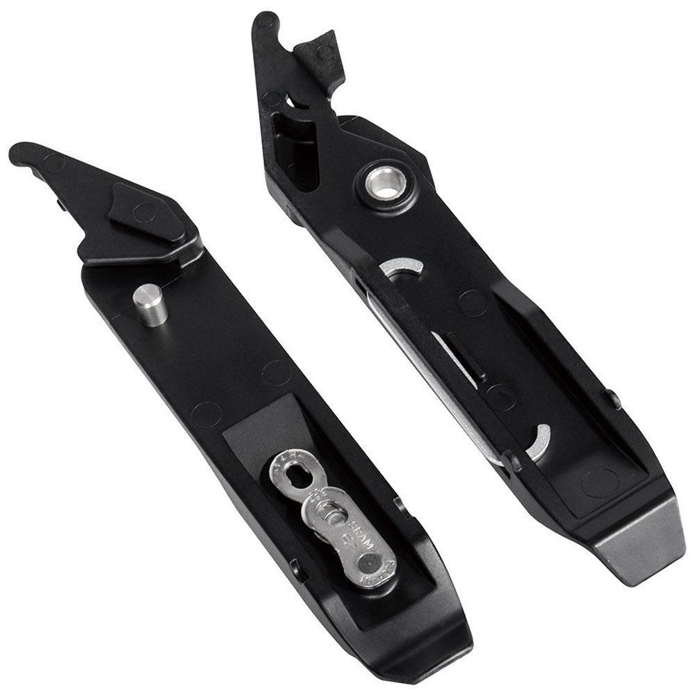 Topeak Power Lever-TTL005