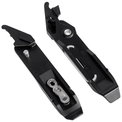 Topeak Power Lever-TTL005