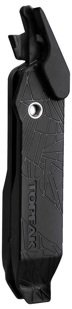 Topeak Power Lever-TTL005