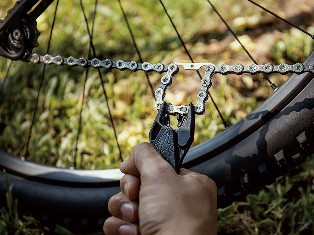 Topeak Power Lever-TTL005