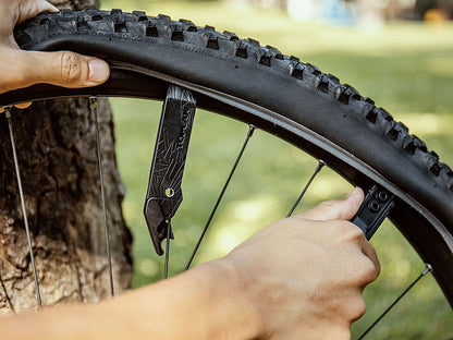 Topeak Power Lever-TTL005