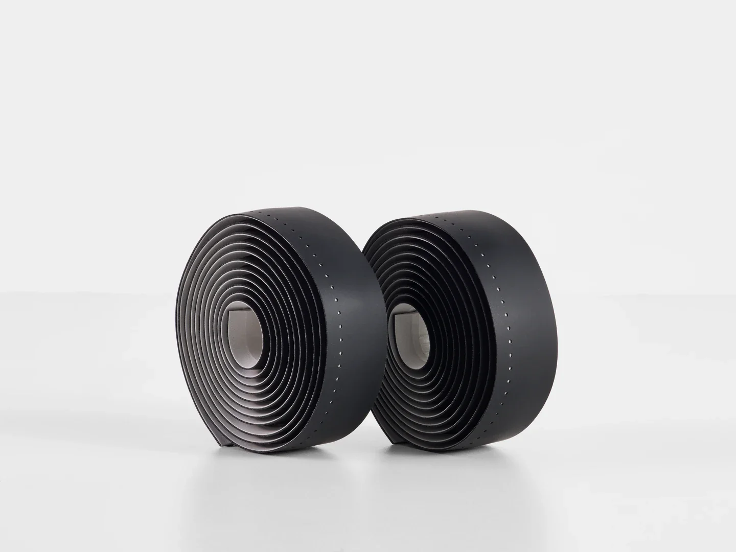 Trek Perf Line Handlebar Tape Set