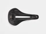 Trek RSL Bike Saddle-Black 250mm x 155mm