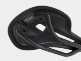 Trek RSL Bike Saddle-Black 250mm x 155mm