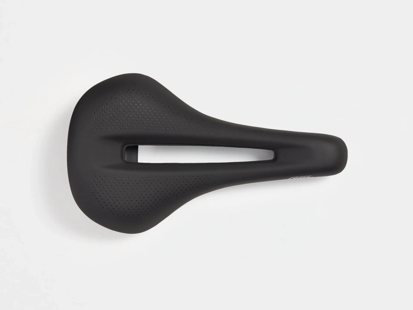 Trek RSL Bike Saddle-Black 250mm x 155mm