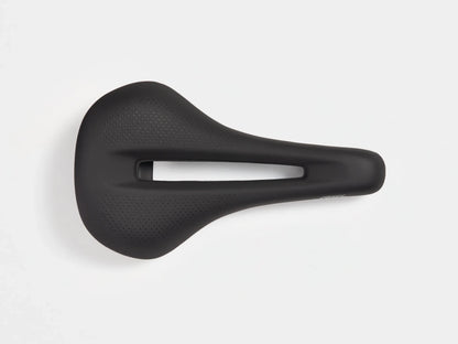 Trek RSL Bike Saddle-Black 250mm x 155mm