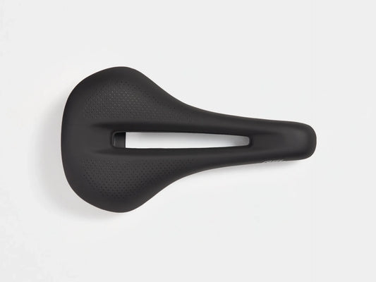 Trek RSL Bike Saddle-Black 250mm x 155mm