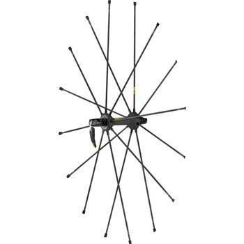 Mavic R-SYS SLR-Ksyrium Pro-Ksyrium Pro Exalith SL Spokes (1pcs)