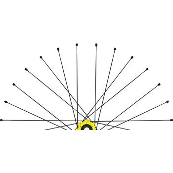 Mavic Deemax 27.5" Spoke (1pcs)