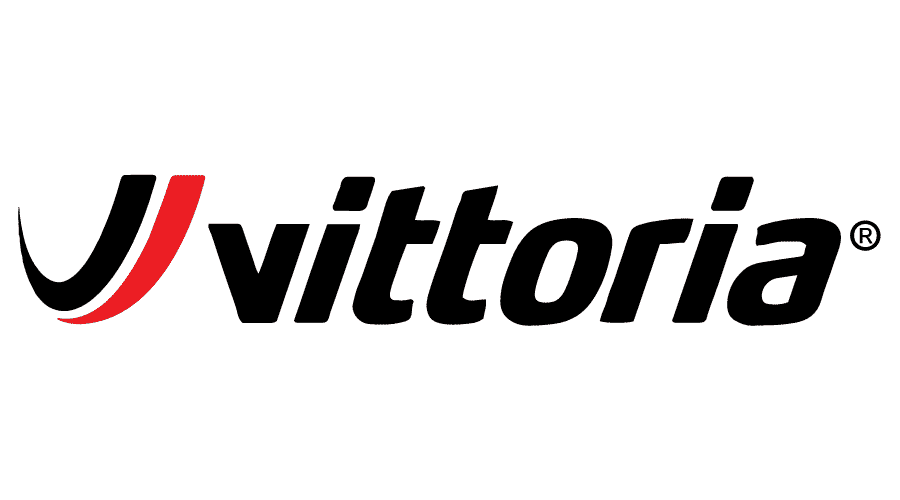 VITTORIA 閥芯（10 件 + 跨距）