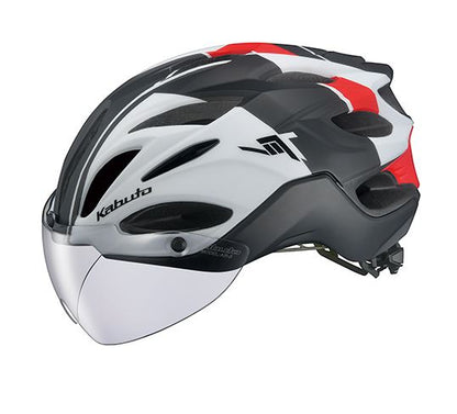 OGK Kabuto VITT Helmet