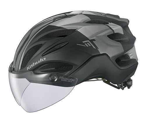 OGK Kabuto VITT Helmet
