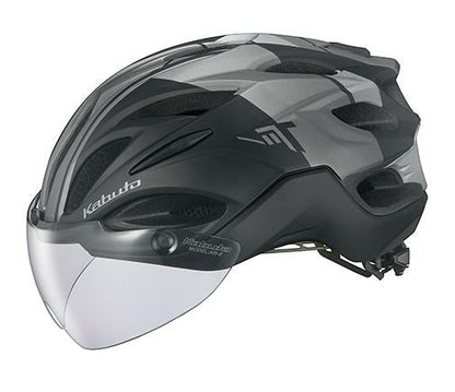 OGK Kabuto VITT Helmet